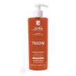 bionike triderm - sapone liquido di marsiglia per pelli sensibili e intolleranti, detergente per lav