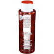 bionike triderm sapone di marsiglia per pelli sensibili 500 ml