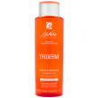 triderm sapone marsiglia prezzo promo 500 ml