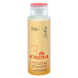 triderm sapone marsiglia 500ml