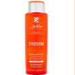 bionike linea triderm sapone di marsiglia 500 ml