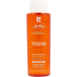 bionike triderm, sapone marsiglia pelli sensibili intolleranti, 500 ml