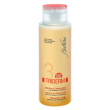 descrizione sapone di marsiglia realizzato in forma liquida. a base di soli oli vegetali, deterge in