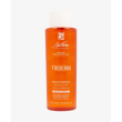 triderm sapone marsiglia 500ml