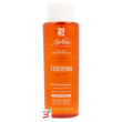triderm sapone marsiglia liquido 500 ml