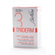 bionike triderm sapone di marsiglia panetto 100gr