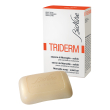 triderm sapone marsiglia solido saponetta 100g