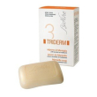 triderm sapone di marsiglia pane 100 grammi