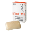 triderm sapone marsiglia panetto 100 g