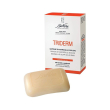 bionike triderm sapone di marsiglia panetto da 100g