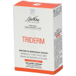 bionike triderm sapone di marsiglia solido 100g – detergente delicato quotidiano