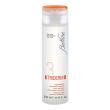 triderm bagno doccia oleato 250ml