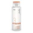 triderm bagnoleato 250 ml