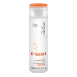 triderm bagno doccia oleato bionike pelli intolleranti 250 ml