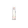 triderm bagno docc oleat 250ml