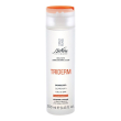 bionike triderm® bagnoleato 250 ml additivo per il bagno