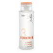 nickel tested senza conservanti senza glutine  bionike  triderm  bagnoleato pelli sensibili e intoll
