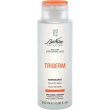 bionike triderm - bagno doccia oleato per pelli sensibili e intolleranti 500 ml