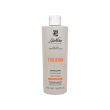 triderm bagnoleato pelli sensibili e intolleranti uso quotidiano 500 ml - bionike