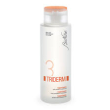 bionike triderm bagnoleato emolliente (500 ml)