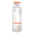 bionike triderm bagno doccia oleato pelli intolleranti 500 ml