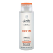 bionike triderm, bagnoleato olio da bagno pelle sensibile e intollerante, 500 ml