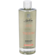 bionike triderm bagnoleato 500 ml additivo per il bagno