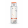 triderm bagno doccia oleato 500ml