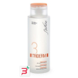 triderm bagno doccia oleato 500 ml