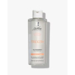 bionike tridem - olio shampoo emolliente e lenitivo per capelli fragili, azione riequilibrante e idr