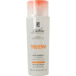 bionike triderm - olio shampoo per cute sensibile 200 ml