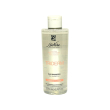 triderm olio shampoo per pelli sensibili e intolleranti 200 ml - bionike