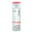 triderm olio shampoo protettivo 200ml