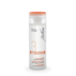 triderm olio shampoo 200 ml