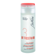 triderm bionike olio shampoo 200ml