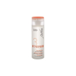 bionike triderm olio shampoo pelli sensibili e intolleranti 200 ml