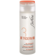 triderm olio shampoo prot. 200ml