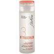 bionike triderm - olio shampoo per pelli sensibili e intolleranti - 200 ml