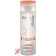 triderm olio shampoo protettivo 200 ml