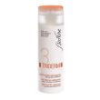 bionike triderm dermolatte detergente senza risciaquo 200 ml