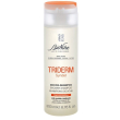 triderm doccia shampoo 200ml