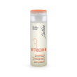 triderm doccia shampoo prezzo speciale 200 ml