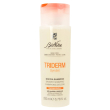 bionike triderm doccia shampoo corpo e capelli 200 ml