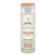 triderm doccia shampoo 200ml