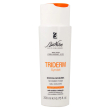 bionike triderm docciaschiuma ph 3,5 200 ml