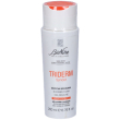 bionike triderm doccia schiuma ph 3.5 - detergente corpo 200 ml