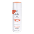 triderm doccia schiuma ph3,5 200 ml