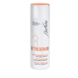 triderm docciasch ph3,5 200ml