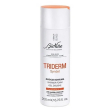 triderm doccia schiuma ph 3,5 bionike 200 ml