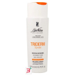 triderm docciaschiuma ph 3,5 200 ml